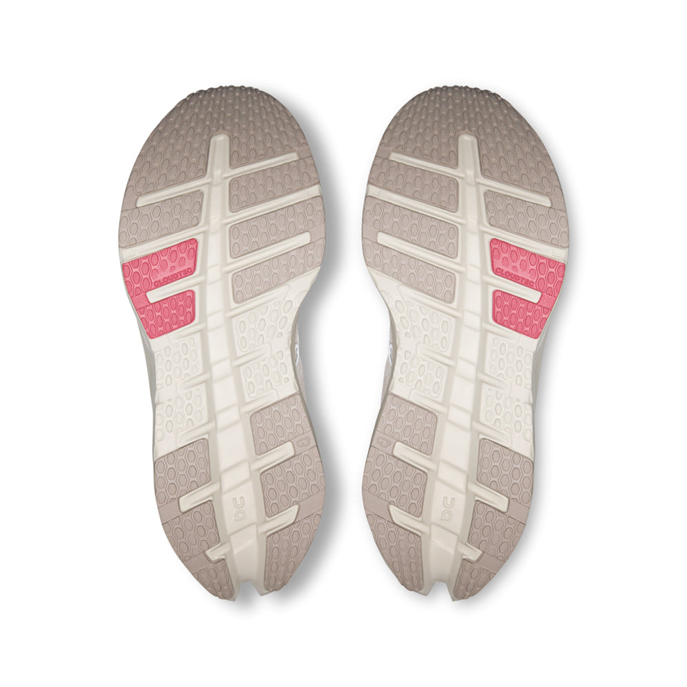 W CLOUDRUNNER 3 | 5121 OYSTE