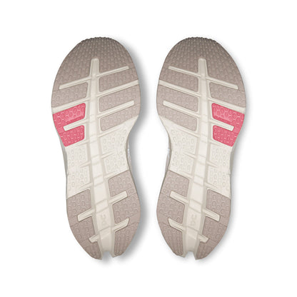W CLOUDRUNNER 3 | 5121 OYSTE