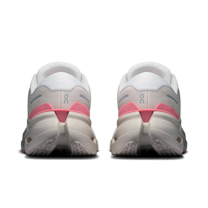 W CLOUDRUNNER 3 | 5121 OYSTE