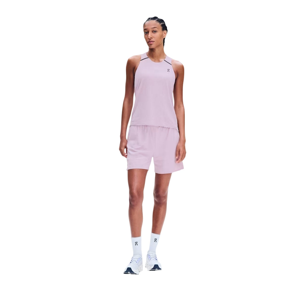 W PERFORMANCE TANK | 4994 FOXGL