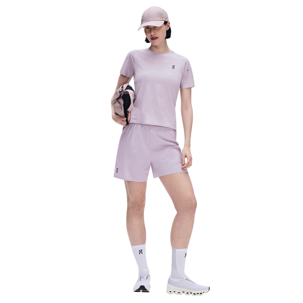 W PERFORMANCE-T | FOXGLOVE/O