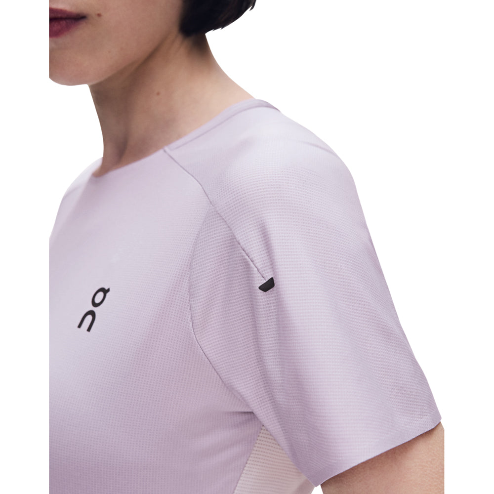 W PERFORMANCE-T | FOXGLOVE/O