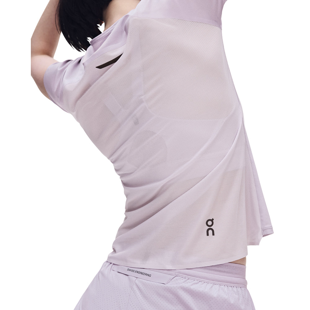 W PERFORMANCE-T | FOXGLOVE/O