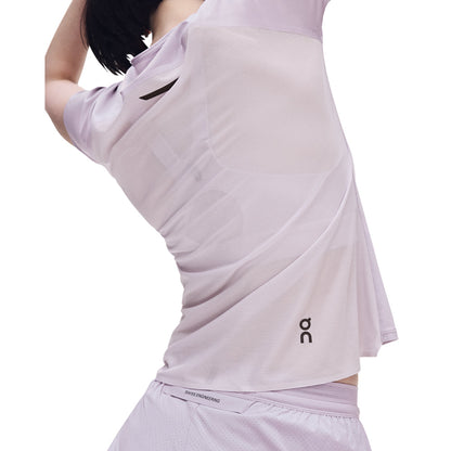 W PERFORMANCE-T | FOXGLOVE/O