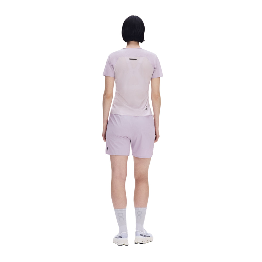 W PERFORMANCE-T | FOXGLOVE/O