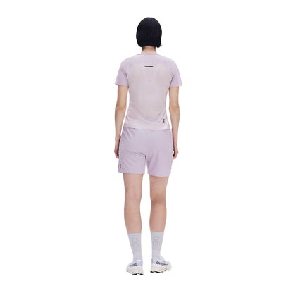 W PERFORMANCE-T | FOXGLOVE/O