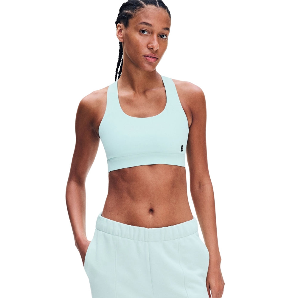 CORE BRA | 4975 FLURR