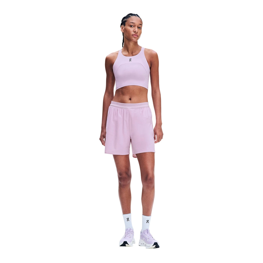 PERFORMANCE CROP | 4944 FOXGL