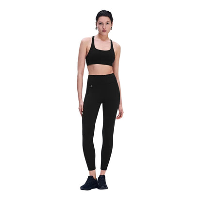 STUDIO TIGHTS 7/8 | 0553 BLACK