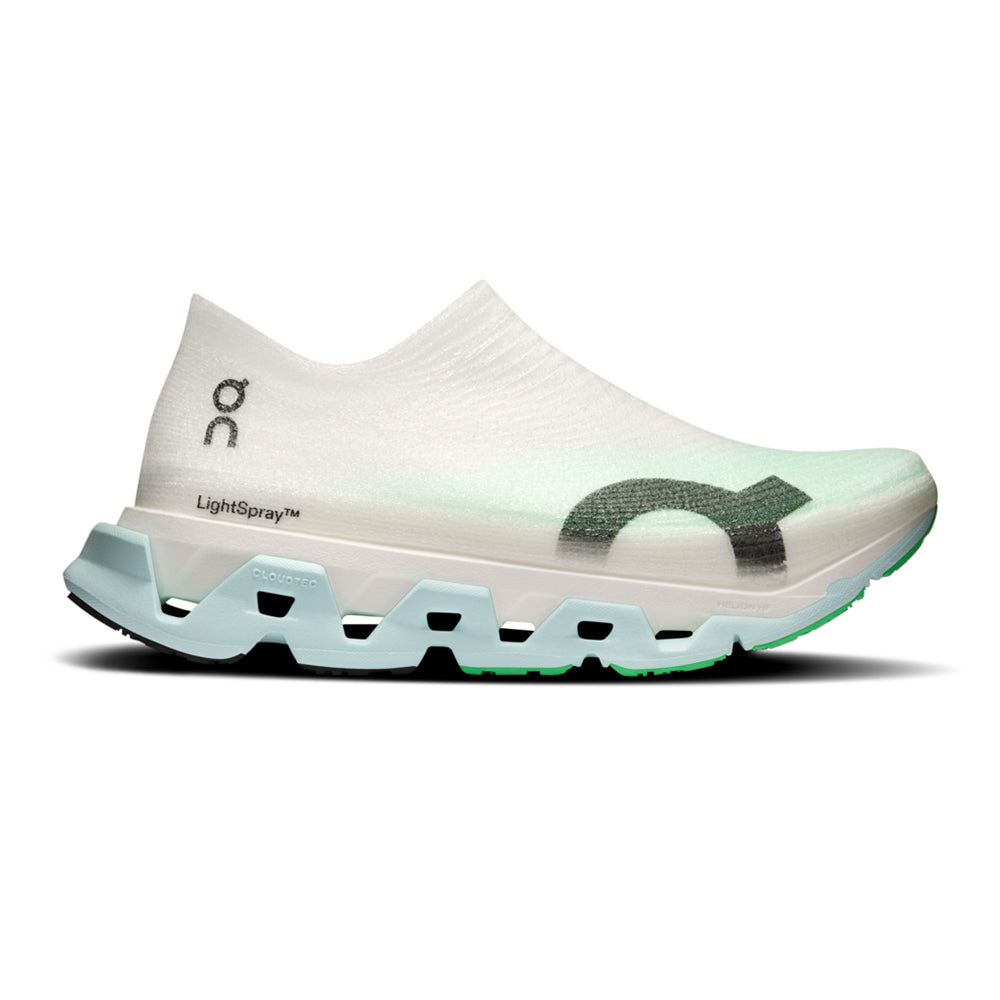 CLOUDMONSTER 3 HYPER LS | 5162-FLURR