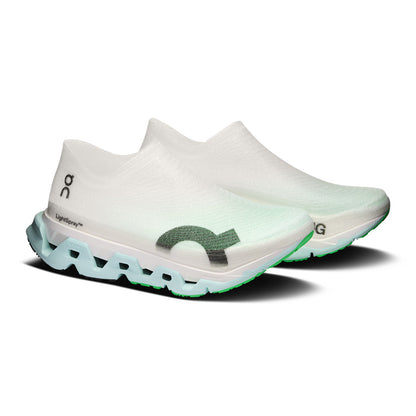 CLOUDMONSTER 3 HYPER LS | 5162-FLURR