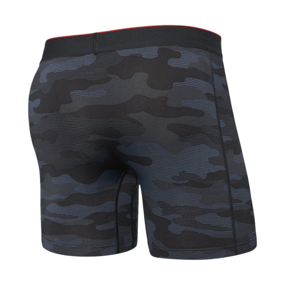 MULTISPORT MESH BB | REC REMOTE