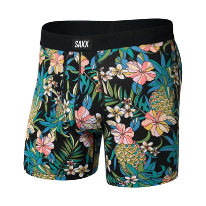 M-DAYTRIPPER BOXER BRIEF | PFB PINEAP