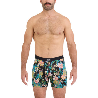 M-DAYTRIPPER BOXER BRIEF | PFB PINEAP