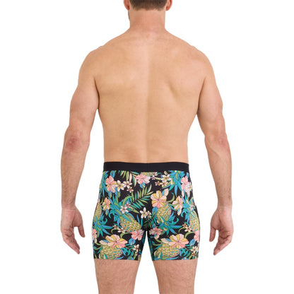 M-DAYTRIPPER BOXER BRIEF | PFB PINEAP