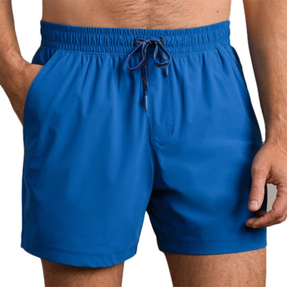 5IN PURSUIT SHORT UL | DEEP SEA B