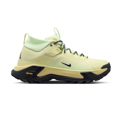 NIKE ZEGAMA HIKE | 701 LIFE L