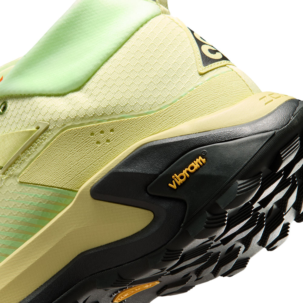 NIKE ZEGAMA HIKE | 701 LIFE L
