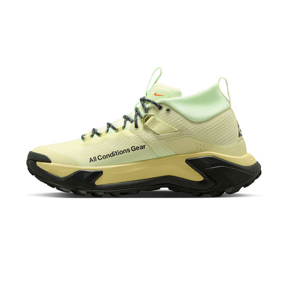 NIKE ZEGAMA HIKE | 701 LIFE L