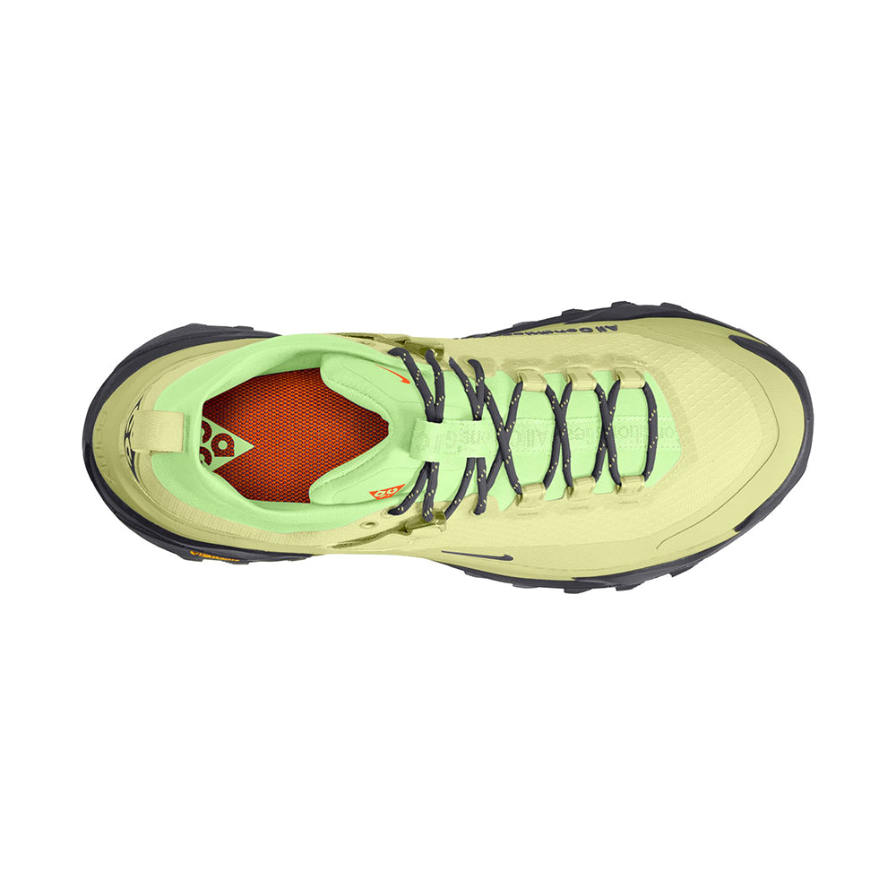 NIKE ZEGAMA HIKE | 701 LIFE L
