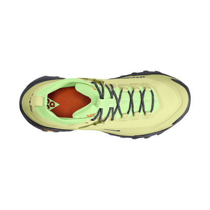 NIKE ZEGAMA HIKE | 701 LIFE L