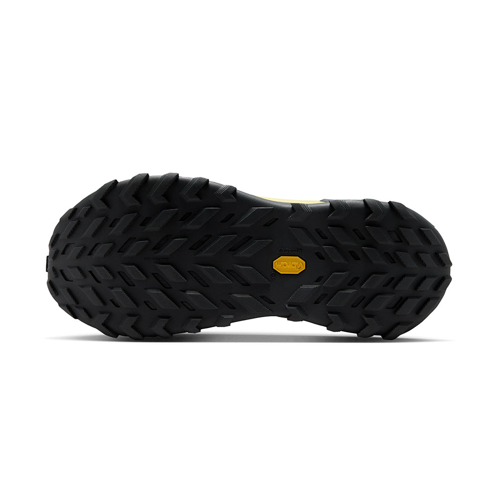 NIKE ZEGAMA HIKE | 701 LIFE L