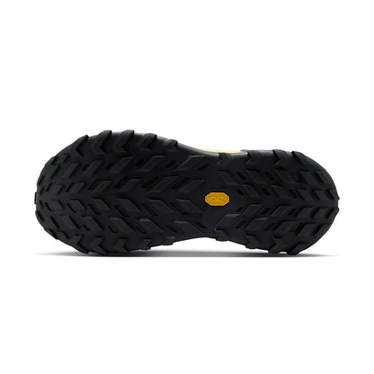 NIKE ZEGAMA HIKE | 701 LIFE L