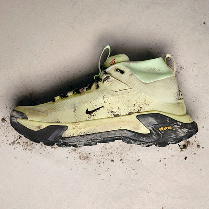 NIKE ZEGAMA HIKE | 701 LIFE L