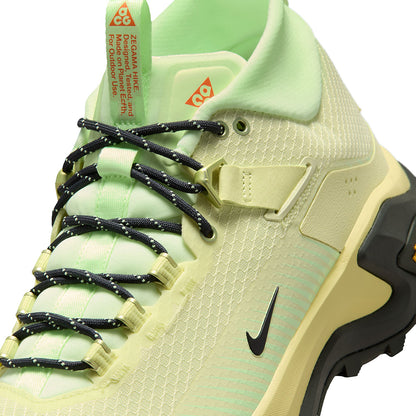 NIKE ZEGAMA HIKE | 701 LIFE L