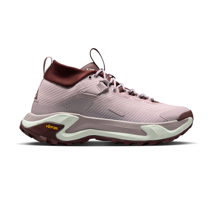 W NIKE ACG ZEGAMA | 002 PLATIN