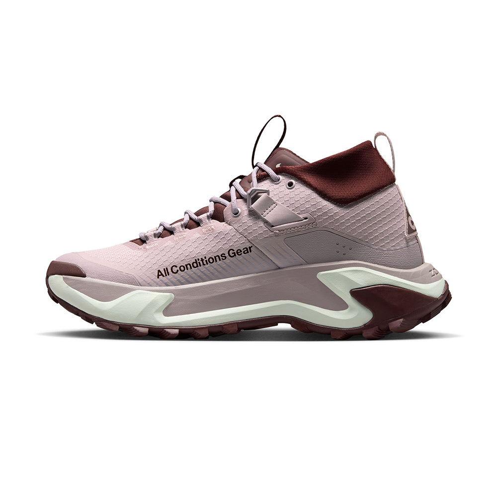 W NIKE ACG ZEGAMA | 002 PLATIN