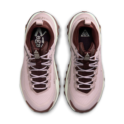 W NIKE ACG ZEGAMA | 002 PLATIN