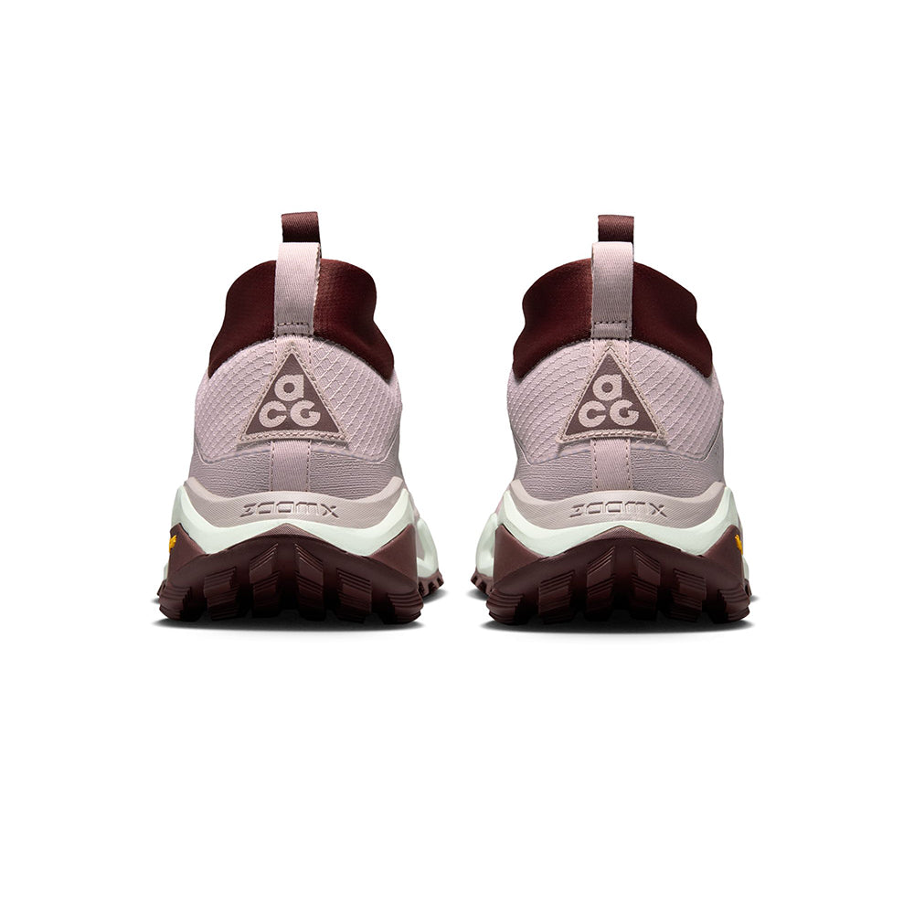 W NIKE ACG ZEGAMA | 002 PLATIN