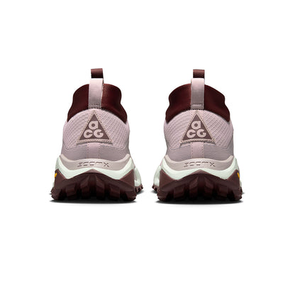 W NIKE ACG ZEGAMA | 002 PLATIN