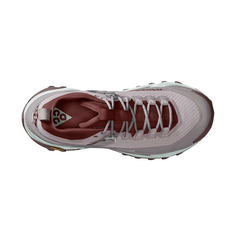 W NIKE ACG ZEGAMA | 002 PLATIN