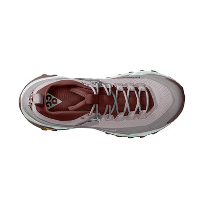 W NIKE ACG ZEGAMA | 002 PLATIN