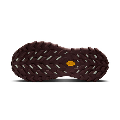 W NIKE ACG ZEGAMA | 002 PLATIN