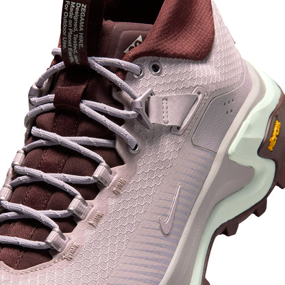 W NIKE ACG ZEGAMA | 002 PLATIN