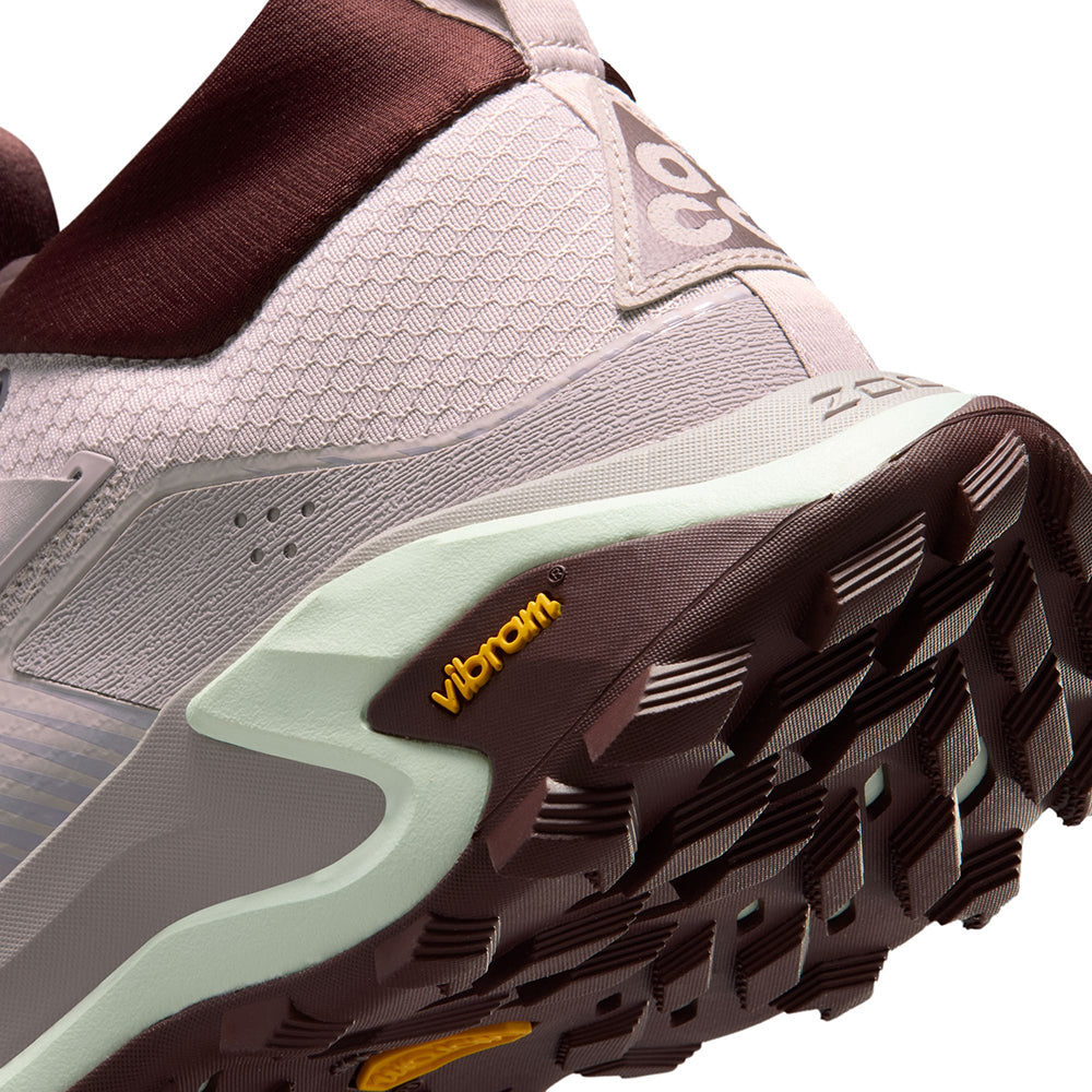 W NIKE ACG ZEGAMA | 002 PLATIN