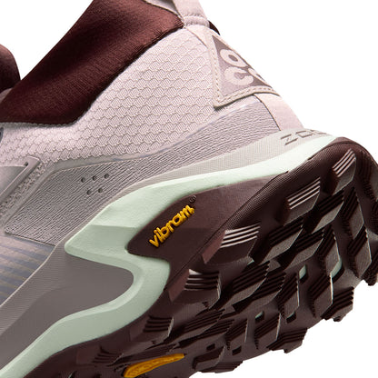 W NIKE ACG ZEGAMA | 002 PLATIN
