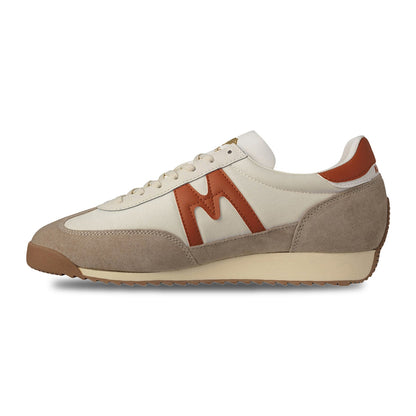 MESTARI | SILVER LIN