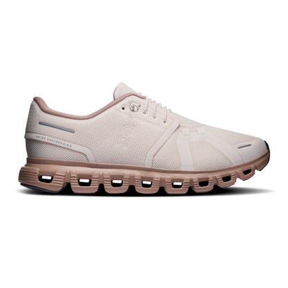 CLOUD 6 | 5444 OYSTE