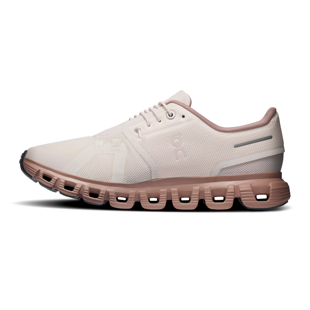 CLOUD 6 | 5444 OYSTE