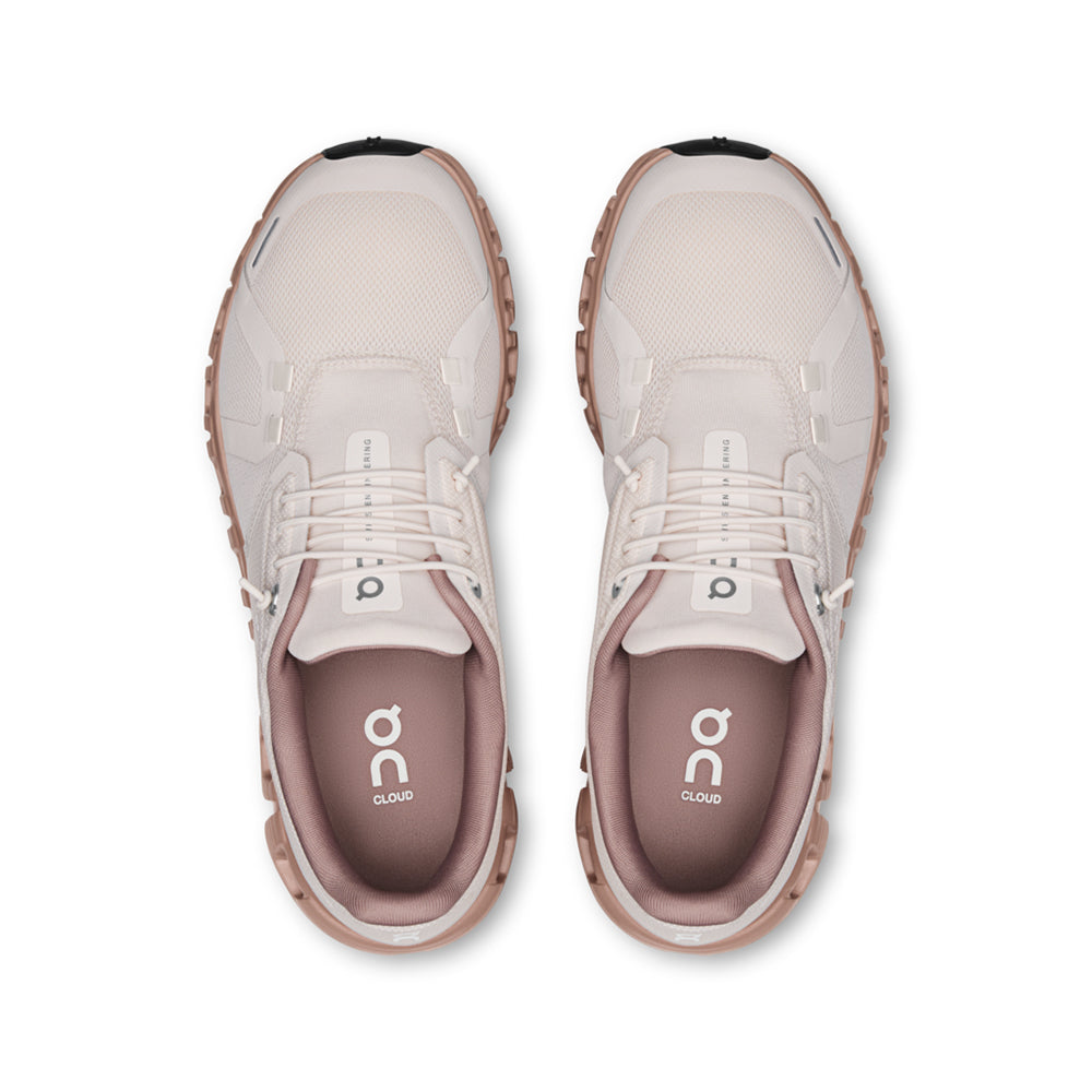 CLOUD 6 | 5444 OYSTE