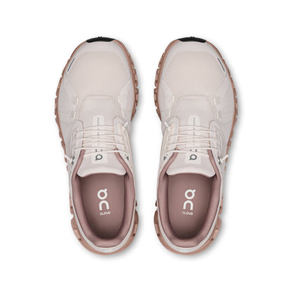 CLOUD 6 | 5444 OYSTE