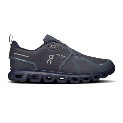 CLOUD 6 WP W | 0147-NAVY