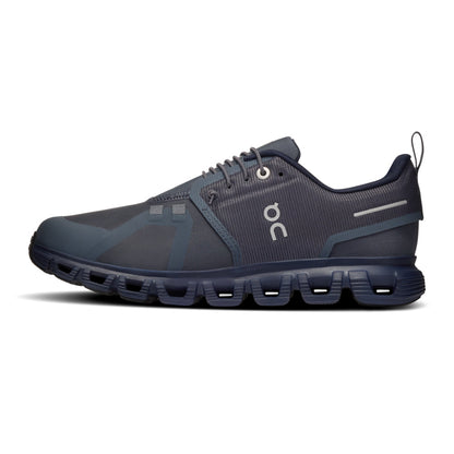CLOUD 6 WP W | 0147-NAVY