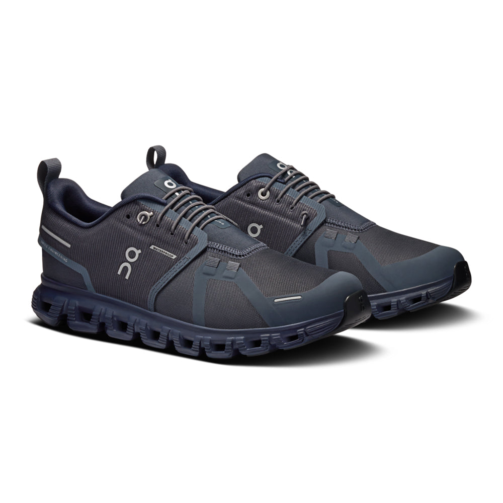 CLOUD 6 WP W | 0147-NAVY