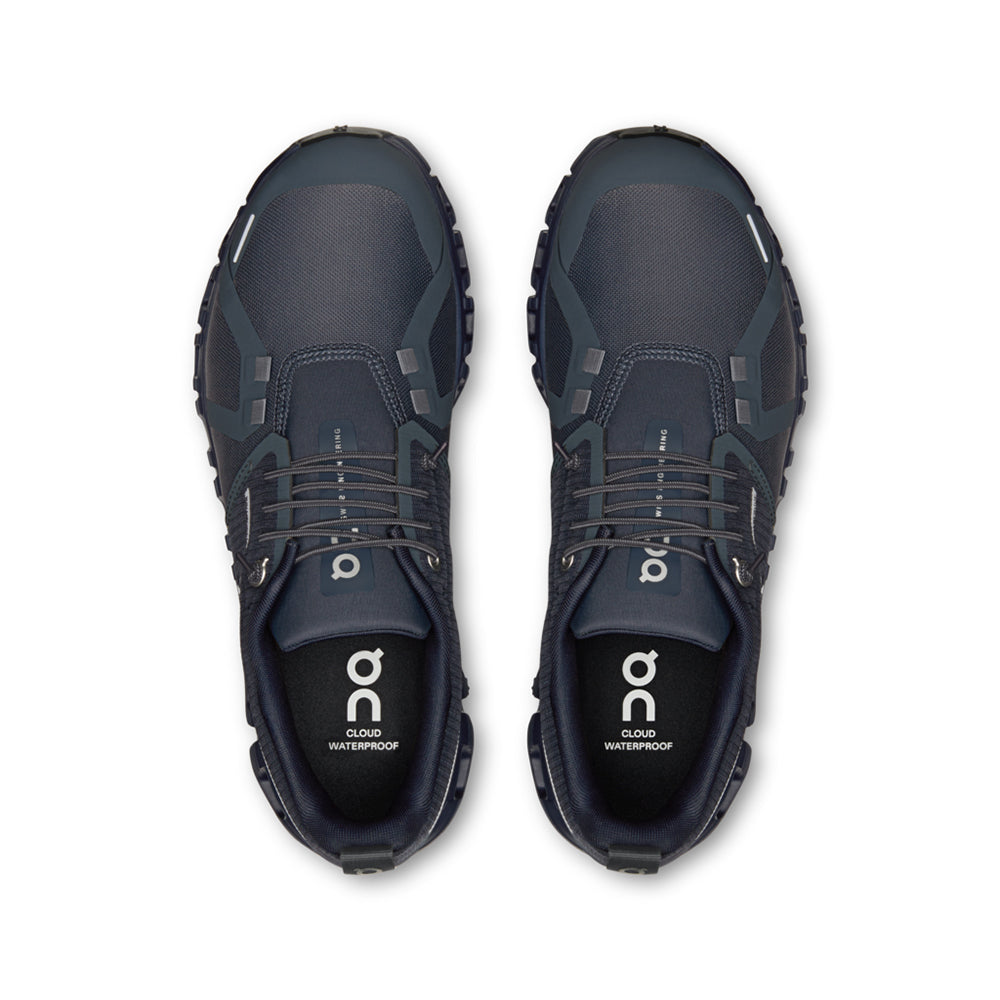 CLOUD 6 WP W | 0147-NAVY