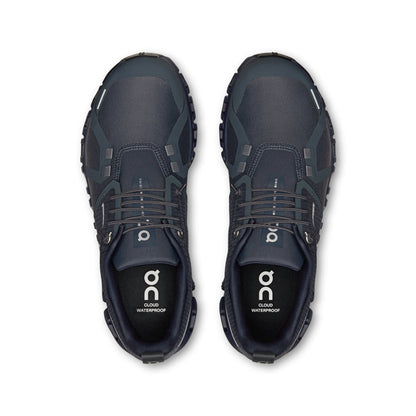 CLOUD 6 WP W | 0147-NAVY
